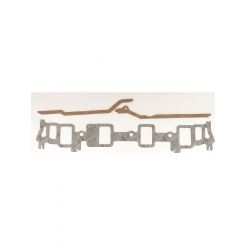 Mr Gasket Intake Manifold Gasket Performance 0.060 in Thick Composite 1.