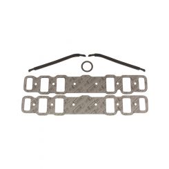 Mr Gasket Intake Manifold Gasket Performance 0.060 in Thick Composite 1.4
