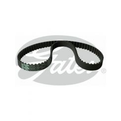 Gates PowerGrip Timing Belt