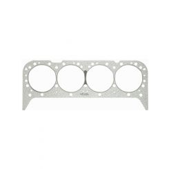 Mr Gasket Cylinder Head Gasket Ultra-Seal 4.190 in Bore 0.038 in Compre