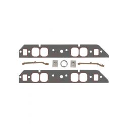 Mr Gasket Intake Manifold Gasket Ultra-Seal 0.060 in Thick Composite 1.7