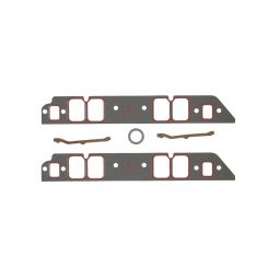 Mr Gasket Intake Manifold Gasket Ultra-Seal 0.060 in Thick Composite 1.7
