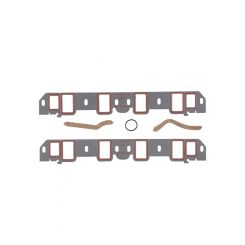 Mr Gasket Intake Manifold Gasket Ultra-Seal 0.060 in Thick Composite 1.2