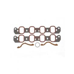 Mr Gasket Intake Manifold Gasket Ultra-Seal 0.060 in Thick Composite 1.8