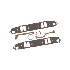 Mr Gasket Intake Manifold Gasket Ultra-Seal 0.060 in Thick Composite 1.1