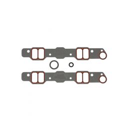 Mr Gasket Intake Manifold Gasket Ultra-Seal 0.060 in Thick Composite 1.1