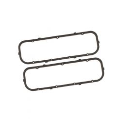 Mr Gasket Valve Cover Gasket Ultra-Seal 0.312 in Thick Rubber Coated Cor