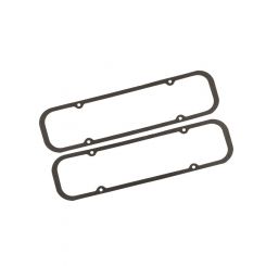 Mr Gasket Valve Cover Gasket Ultra-Seal 0.188 in Thick Rubber Coated Cor