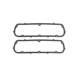 Mr Gasket Valve Cover Gasket Ultra-Seal 0.187 in Thick Rubber Coated Cor