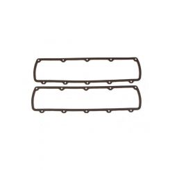 Mr Gasket Valve Cover Gasket Ultra-Seal 0.187 in Thick Rubber Coated Cor