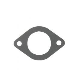 Mr Gasket Water Neck Gasket - Composite - Chevy V8 - Each