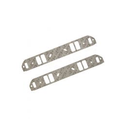 Mr Gasket Intake Manifold Gasket Performance 0.060 in Thick Composite 1.