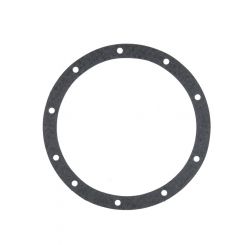 Mr Gasket Differential Case Gasket Ultra Seal III Composite Mopar 8.75 in
