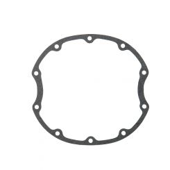 Mr Gasket Differential Cover Gasket Ultra Seal III Composite 8.2 in GM 10-