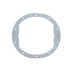 Mr Gasket Differential Cover Gasket Ultra Seal III Composite 8.5 in GM 10
