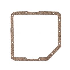 Mr Gasket Transmission Pan Gasket - Cork / Rubber - TH350 - Each