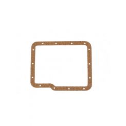 Mr Gasket Transmission Pan Gasket - Cork / Rubber - Powerglide - Each