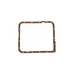 Mr Gasket Transmission Pan Gasket - Cork / Rubber - 4L60E / 700R4 - Each