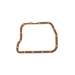 Mr Gasket Transmission Pan Gasket Cork / Rubber Torqueflite 727