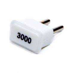 MSD RPM Module Chip - 3000 RPM - Each