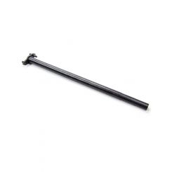 MSD Ignition Distributor Replacement Shaft Pro Billet