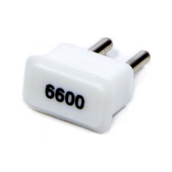 MSD RPM Module Chip - 6600 RPM - Each