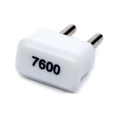 MSD RPM Module Chip - 7600 RPM - Each