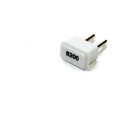 MSD RPM Module Chip - 8200 RPM - Each