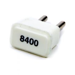 MSD RPM Module Chip - 8400 RPM - Each