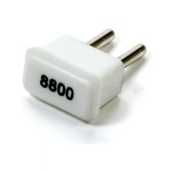MSD RPM Module Chip - 8800 RPM - Each