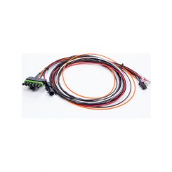 MSD Ignition Wiring Harness - MSD 6ALN Ignition - Each