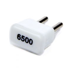 MSD RPM Module Chip - 6500 RPM - Each