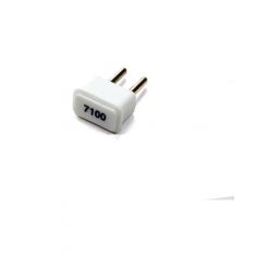 MSD RPM Module Chip - 7100 RPM - Each