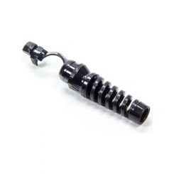MSD Wire Protector - MSD Distributor - Black - Each