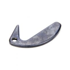 MSD Distributor Weights - MSD Distributor - Each (MSD10057)