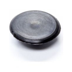 MSD Distributor Weights - MSD Distributor - Each (MSD10064)