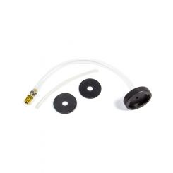 Motive Products Brake Bleeder Adapter - Power Bleeder - GM Style - Kit