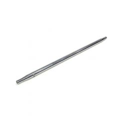 M&W Aluminum Products Suspension Tube 1-1/4 in OD 46 in Long 5/8