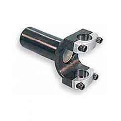 Mark Williams Slip Yoke Rapid Release 32 Spline 5.750 in Long Steel Nat