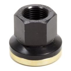 Mark Williams Lug Nut Encapsulated 5/8-18 in Thread 13/16 in Hex Head 3