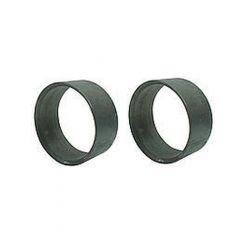 Mark Williams Carrier Adapter Bushing Stock Bore Spool in 3.250 in Case