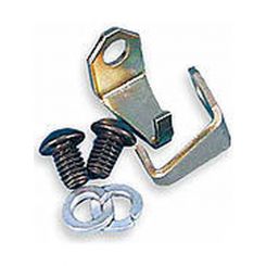 Mark Williams Differential Adjuster Locks Hardware Included Steel Cadmi