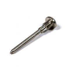 Necksgen Head and Neck Support Hardware - REV2 Lite - Kit