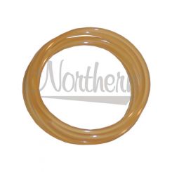 Northern Radiator Radiator Repair Kit Stic-Tite Epoxy Aluminum Radiato