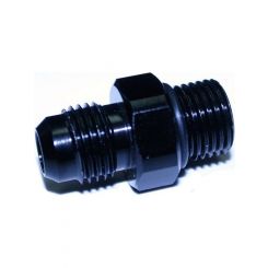 Nitrous Express Nitrous Oxide Bottle Valve Nipple New Style Lightning 4