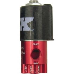 Nitrous Express Nitrous Oxide Solenoid Lightning Stage 1 0.150 Orifice