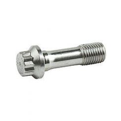 Oliver Rods Connecting Rod Bolt 7/16 in Bolt 1.400 in Long 12 Point He