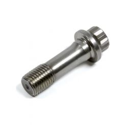 Oliver Rods Connecting Rod Bolt XTF 7/16 in Bolt 1.400 in Long 12 Poin
