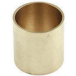Oliver Rods Wrist Pin Bushing 0.922 in ID 0.986 in OD 1.036 in Long
