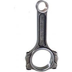 Oliver Rods Connecting Rod Standard Light I Beam 6.125 in Long Bus